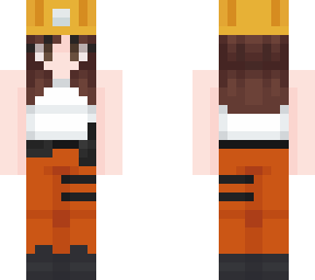 miner