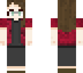 minkyboo