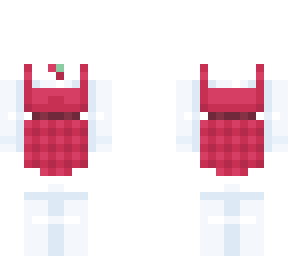 missile toad // v1