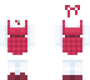missile toad // v2 (earmuffs & bow)