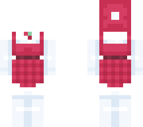 missile toad // v3 santa hat
