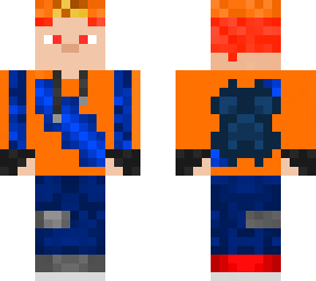 mituno v.2