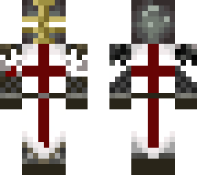 modified night of the templer