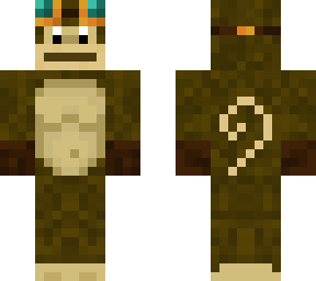 momke 1.18