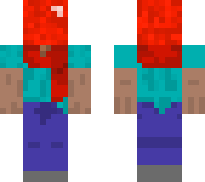 momsapplesauce scarf