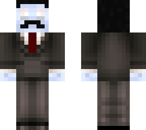 mooner mumbo
