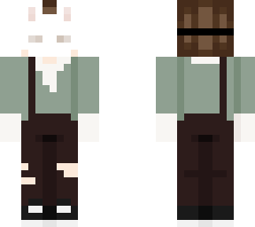 moss focc
