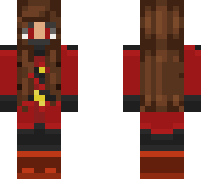 mountie jlo