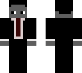 mr.rob