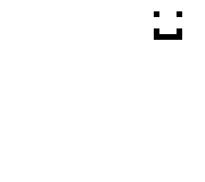 mr white