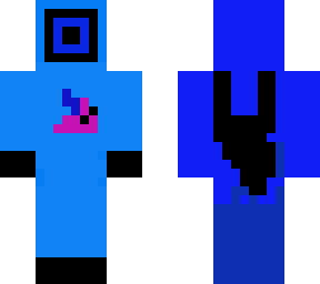 mrbeast squid game