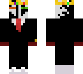 mrquack69