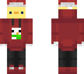 my skin 2.0 fix