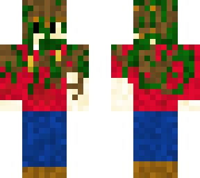 my skin normal