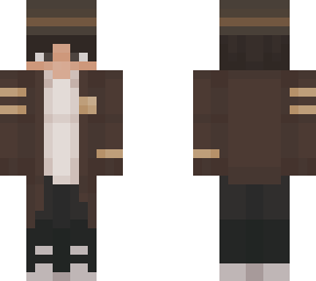my steampunk