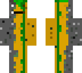 mycelium+dirt+dark dirt