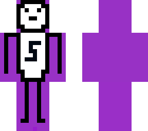 nate