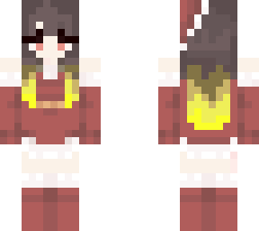 navida2