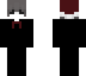 navidad uwu