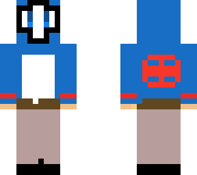 nazaui