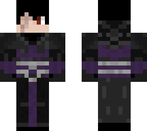 necro (eye closed)
