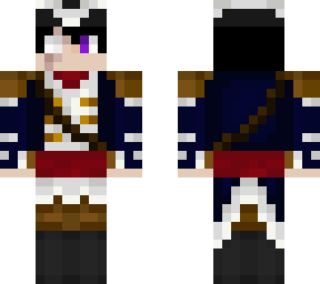 necro (l'manberg)