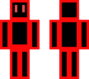 neotropolis (red)