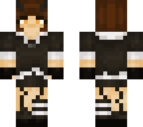new avatar :)