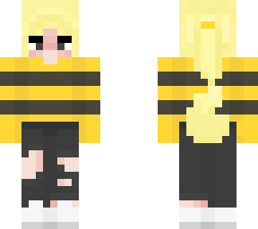 new finn