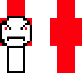 nightmare