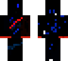 nightmare sans