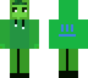 nikey