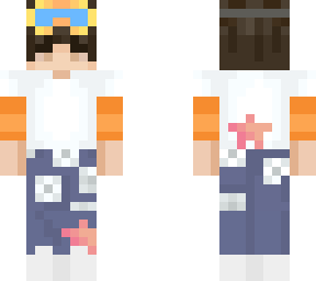 nonico