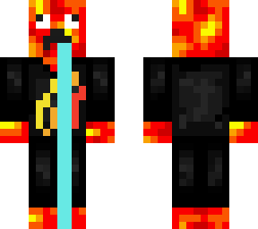 noob tbnrfrags (fixed)