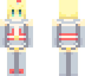 noodle sorako 3px