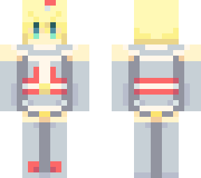 noodle sorako 4px