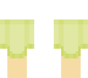 onesie base