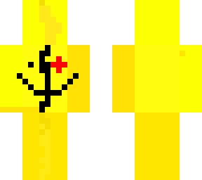 oofityoofers skin for mc