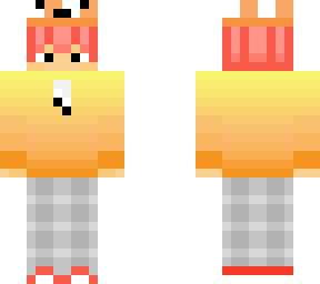 orangebear30