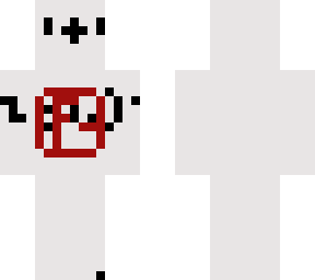 pain