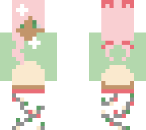 pallet contest entry for explodingxcookies
