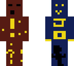 parkour is great! ~challenge~