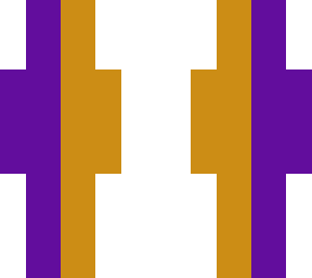 pbj