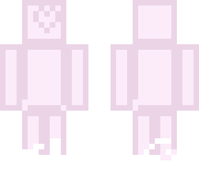 pearl skin (og made by dragonoker)