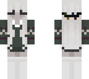 pengu gal