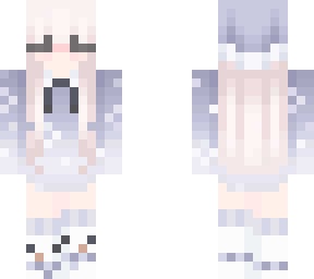 pengu gal