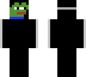 pepo
