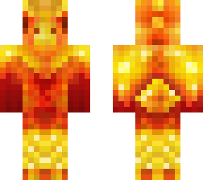 pheonix