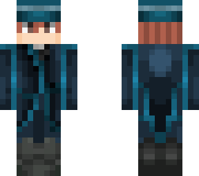 pibelsapple 2