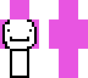pink dream perfect edition